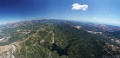 DSC00405_ - Panorama